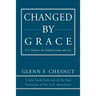 Changed by Grace: V. C. Kitchen, the Oxford Group, and A.A.
