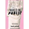 Naked in Public