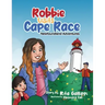 Robbie Visits Cape Race: Newfoundland Adventures