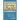 Expertise in Nursing Practice: Caring, Clinical Judgment, and Ethics