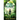 The Quest