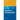 Dynamical Oceanography