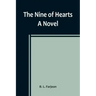 The Nine of Hearts