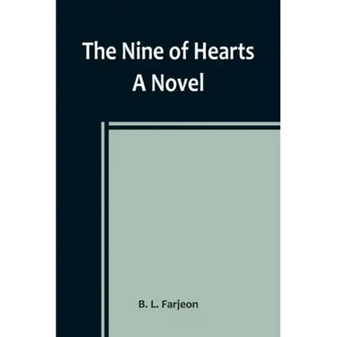 The Nine of Hearts