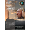 Ki'ti's Story, 75,000 BC