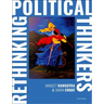 Rethinking Political Thinkers