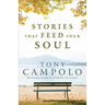 Stories That Feed Your Soul