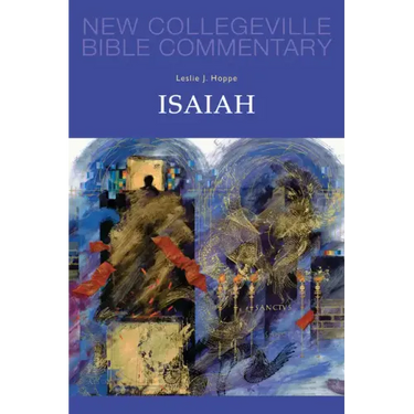 Isaiah: Volume 13