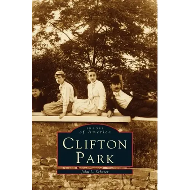 Clifton Park