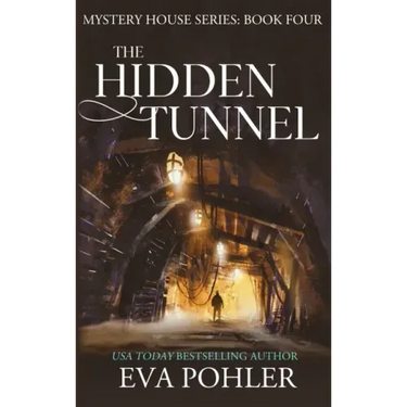 The Hidden Tunnel