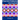 Pixel Art Patterns Coloring Book 10