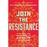 Join the Resistance: Step Into the Good Work of Kingdom Justice
