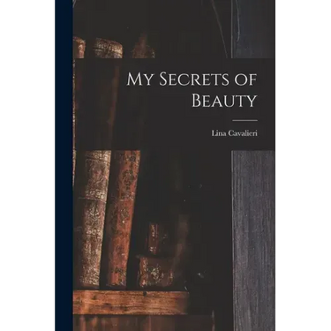 My Secrets of Beauty