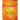 Hinduism and Hindu Way of Life: Hindu Samskaras and Scriptures