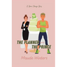 The Planner and the Prince