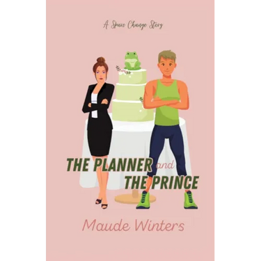 The Planner and the Prince