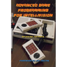 Advanced Game Programming for Intellivision