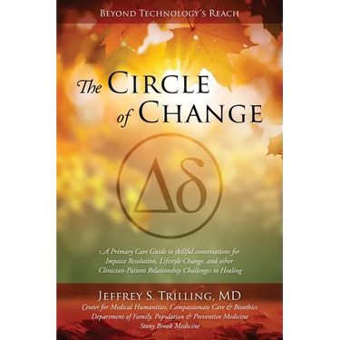 The Circle of Change