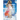 Inspiring Reflections of the Heart: God's Tablet