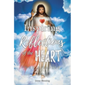 Inspiring Reflections of the Heart: God's Tablet