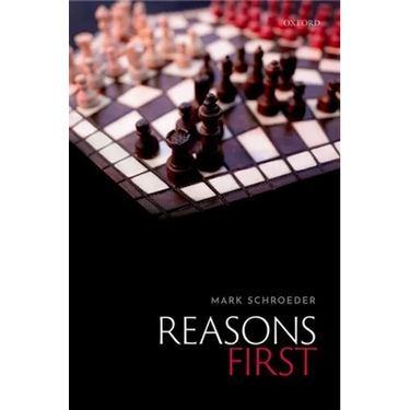 Reasons First