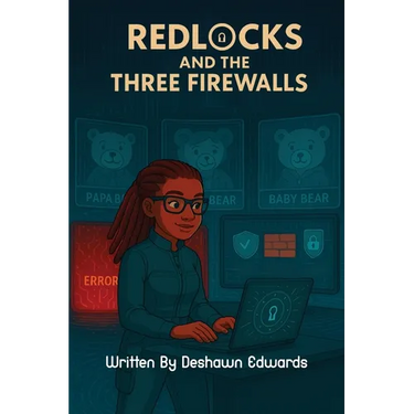 RedLocks and the Three Firewalls