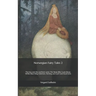 Norwegian Fairy Tales 2: The boy and the northern wind, The three Billy Goats Bruse, White-Bear-King Valemon, Heming and Gyvri and local lores