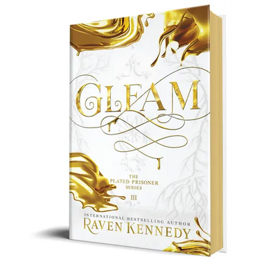 Gleam