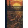Bilder Atlas
