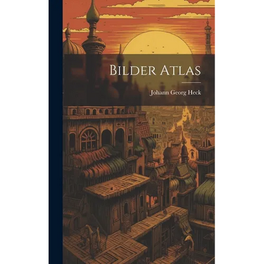 Bilder Atlas