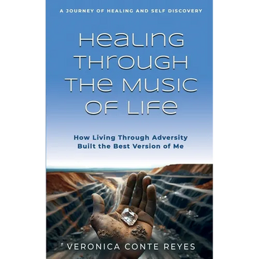 Healing Through the Music of Life