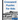 Crossword Puzzles for Kids: Best Puzzle Book for Ages 8 and Up