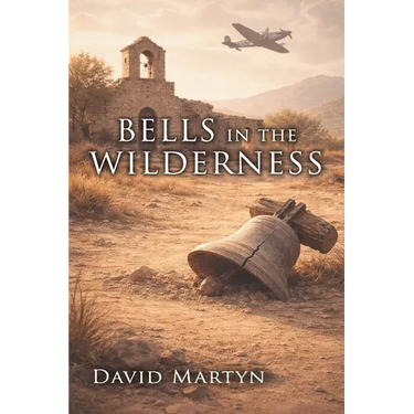 Bells in the Wilderness