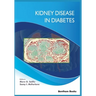 Kidney Disease in Diabetes