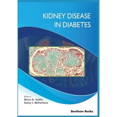 Kidney Disease in Diabetes