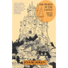 The People in the Castle: Selected Strange Stories