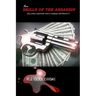 More Skills of the Assassin: Delving Deeper into Human Depravity