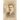 Frush's Journals of Faith: A RECORD OF EARLY 20th CENTURY PENTECOSTAL HISTORY ACCORDING TO EYEWITNESS, JAMES A. FRUSH (1877-1944)