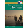 Culture and Customs of Panama