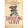 Shooting Leave
