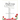 The Cross and Weeping Still