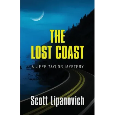 The Lost Coast