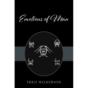 Emotions of Man