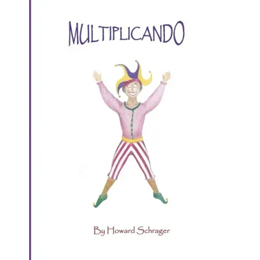 Mulitiplicando