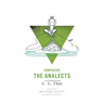 The Analects: An Illustrated Edition