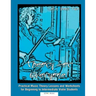 Theory for Everyone! Violin Book 2: Practical Music Theory Lessons and Worksheets for Beginning to Intermediate Violin Students