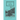 Frontier Advance on the Upper Ohio, 1778-1779