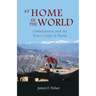 At Home in the World: Globalization and the Peace Corps in Nepal