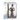 The Illusionist