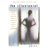 The Illusionist